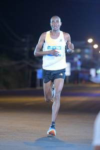 BIB: 
                            <button type="button" onclick="openModal(23209974)" class="btn btn-primary btn-sm float-right btn-popup" data-toggle="modal" data-target=".modal-high-quality">
                        <i class="fas fa-shopping-cart"></i> Add to Cart
                    </button>
                                            <button type="button" onclick="isThisMe(23209974, true)" class="btn btn-success btn-sm float-right btn-popup btn-isme hidden" data-toggle="tooltip" data-placement="bottom" title="นี่คือรูปของคุณใช่ไหม คลิกที่นี่เพื่อเอาเข้าอัลบั้ม">
                        <i class="fas fa-plus"></i> Add to album
                    </button>
                    <button type="button" onclick="isThisMe(23209974, false)" class="btn btn-warning btn-sm float-right btn-popup btn-isnotme hidden">
                        <i class="fas fa-ban"></i> Remove from album
                    </button>